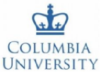 Columbia University