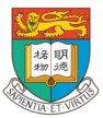 University of Hong Kong